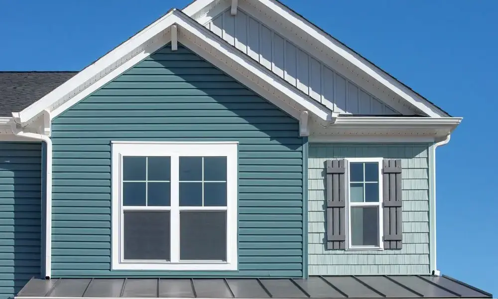 Roof repair and inspection services in Nevada